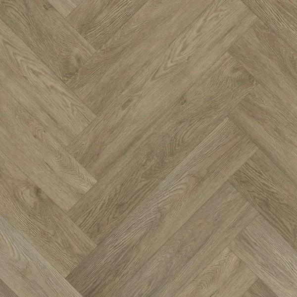 Кварц-виниловая плитка Fargo Parquet 4мм 33-18002-1 Дуб Классик (Градиент) в Салавате