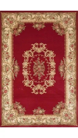 Ковер Синтелон Solid 2,00x3,00 01CCC Прямоугольник в Салавате