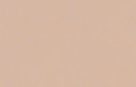 Обои Loymina Terra TER1 002/1 в Салавате