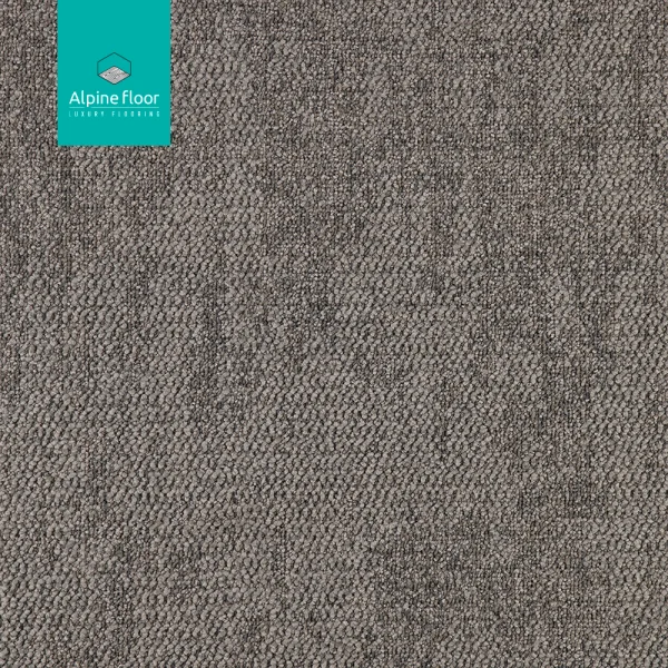 Ковровая плитка Alpine Floor Astoria 401-3 Грейс в Салавате