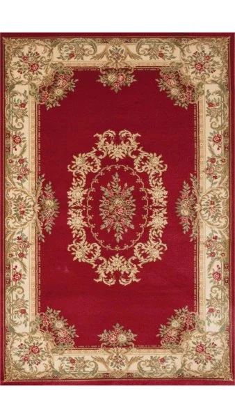 Ковер Синтелон Solid 2,00x3,00 01CCC Прямоугольник в Салавате