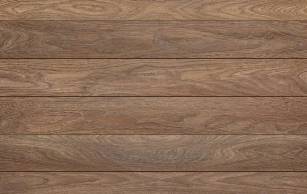 Ламинат Classen Vogue WR 4V Дуб Бельмонте 54817 33 кл/10мм в Салавате