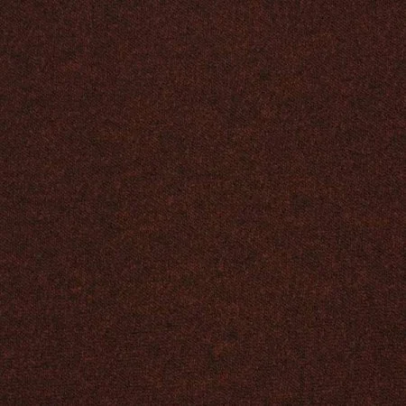 Ковровая плитка Betap Baltic 15 Красный в Салавате