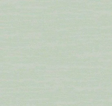 Обои Loymina Amazonia Ins8, 006 в Салавате