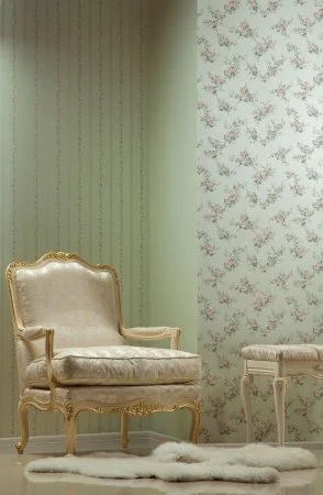 Обои Loymina Boudoir GT9, 005 в Салавате