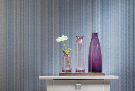 Обои Loymina Clair CLR8, 021/1 в Салавате