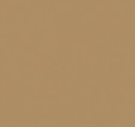 Обои Loymina Clair CLR9, 012 в Салавате