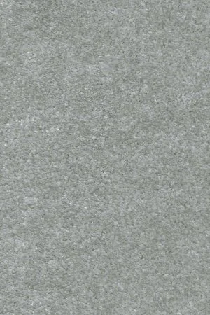 Ковровое покрытие AW Euphoria 75 - (5м) в Салавате