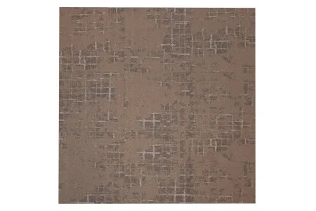 Ковровая плитка AW Macro 93 в Салавате