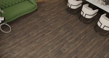 Ламинат Kastamonu Lagoon FP715 Дуб Синтра в Салавате