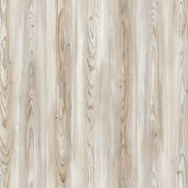 Ламинат Kronostar Biom 8/33 D7069 Сосна Сорбус в Салавате