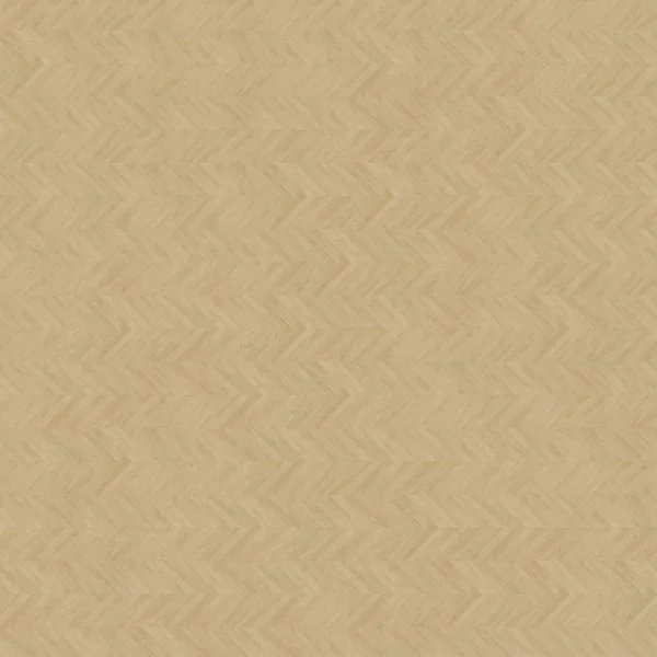 Ламинат Pergo Chevron 12 Pro Дуб Шведский Золотистый L1254-04163 в Салавате