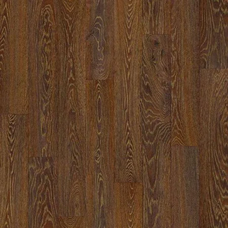 Линолеум Синтерос Bonus Bolton 2 2 м в Салавате