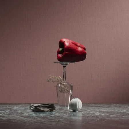 Обои Loymina Textile TXL5 020 в Салавате