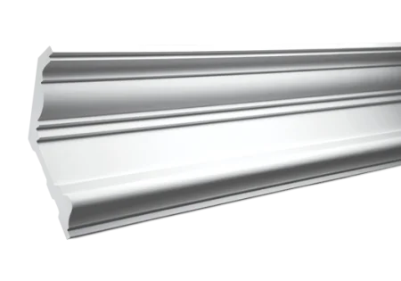 Карниз Европласт 1.50.132 2,0 м в Салавате