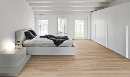 ПВХ плитка Bonkeel Discostar Arabesque (Планка 152,4х914,4мм) в Салавате