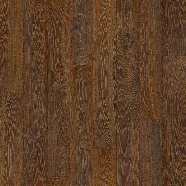 Линолеум Синтерос Bonus Bolton 2 3 м в Салавате