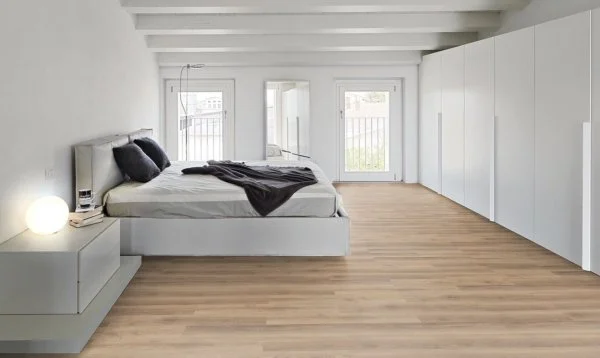 ПВХ плитка Bonkeel Discostar Arabesque (Планка 152,4х914,4мм) в Салавате