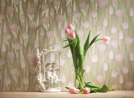 Обои Milassa Swan SW1, 005 в Салавате