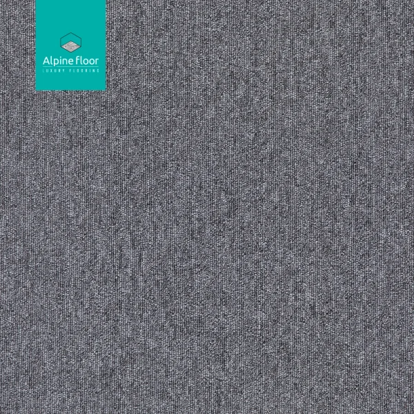 Ковровая плитка Alpine Floor Huron 402-3 Манитулин в Салавате