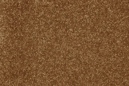 Ковровое покрытие AW Gala 80 - (5м) в Салавате