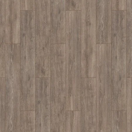 Ламинат Tarkett Imperator 833 Адриан в Салавате