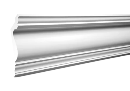 Карниз Европласт 1.50.134 2,0 м в Салавате