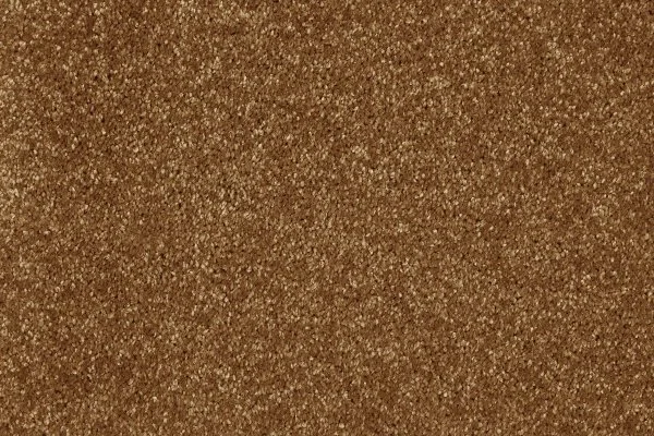 Ковровое покрытие AW Gala 80 - (4м) в Салавате