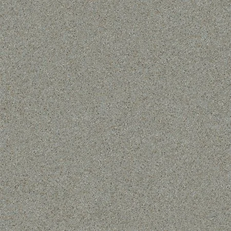 Линолеум Синтерос Craft Gelios 3 (3 м) в Салавате