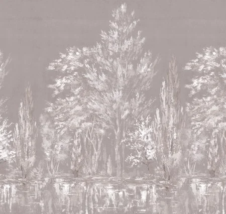 Обои Loymina Пейзаж vol. 2 ART13 011 в Салавате