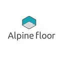 ПВХ плитка Alpine Floor купить в Салавате по выгодной цене ПВХ плитка Alpine Floor в Салавате