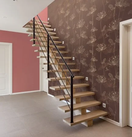 Обои Milassa Ambient  Am 8, 010/4 в Салавате