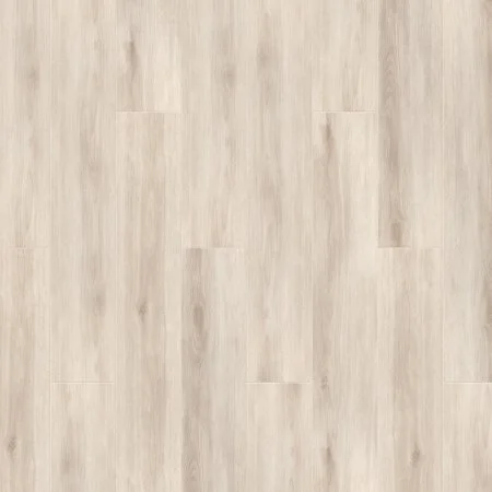 Виниловая плитка Tarkett Deep House Melanie в Салавате