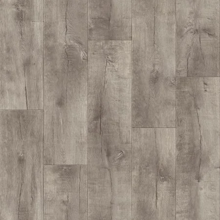 Линолеум Tarkett Idylle Nova Saratoga 6 3 м в Салавате