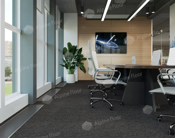 Ковровая плитка Alpine Floor Astoria 401-2 Бенуа в Салавате