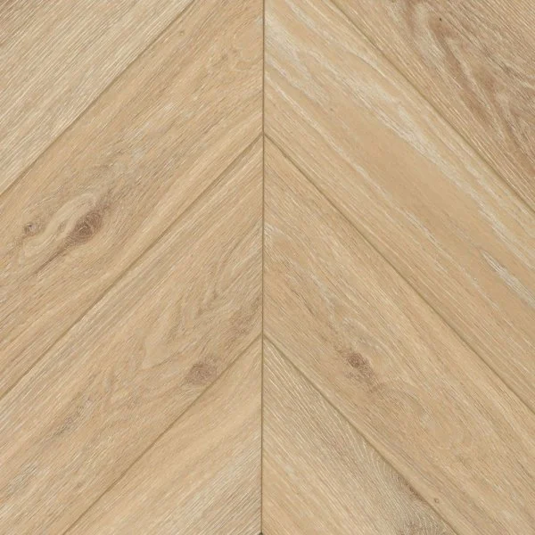 Виниловый пол Betta Estate Chevron E1810 Бромо в Салавате