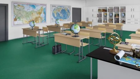 Линолеум Tarkett Primo Plus CPRPI-312 2 м в Салавате