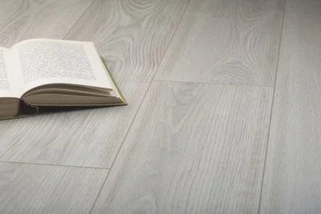 Ламинат Kronopol Platinium Milo 3034 Ferrara Oak в Салавате