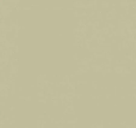 Обои Loymina  Renaissance NK4, 005 в Салавате