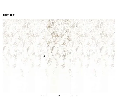 Обои Loymina Пейзаж ART11 002 в Салавате