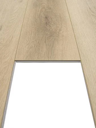 Плитка SPC Bonkeel Next 4мм 332 в Салавате