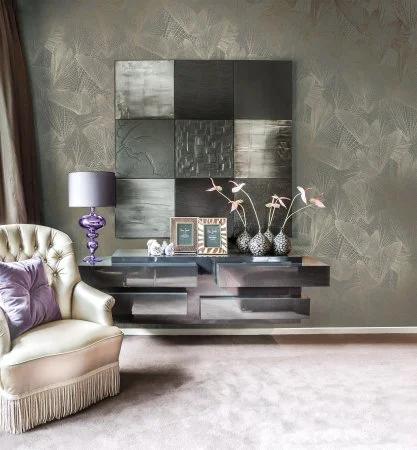 Обои Loymina Amazonia Ins6, 008 в Салавате