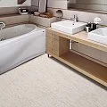 Коллекция Eco Cork (915 х 305 х 10,5 мм) в Салавате