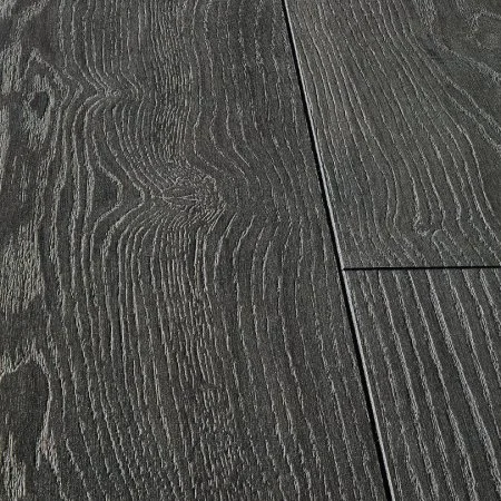 Ламинат La Moena Bellamonte LM-20 Сосна Мессина в Салавате