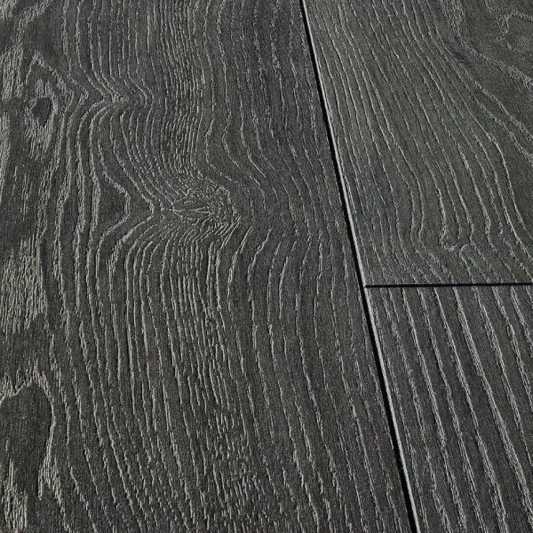 Ламинат La Moena Bellamonte LM-20 Сосна Мессина в Салавате