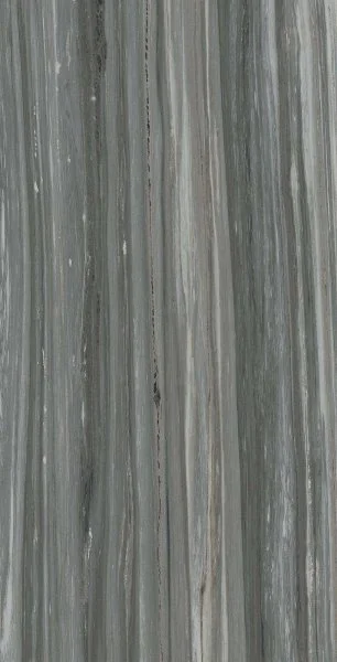 Керамогранит Italon Шарм Эдванс Палиссандро Дарк 80х160 (Люкс и реттифицированная) в Салавате