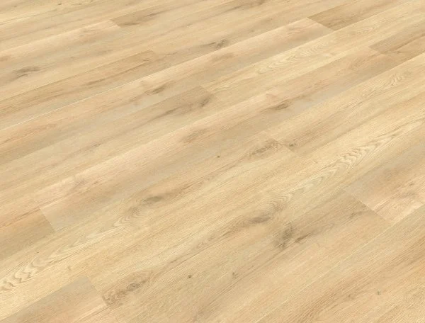 Кварц-виниловая плитка FineFloor Made In Belgium Дуб Олн MIB-0041 в Салавате