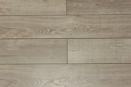 Ламинат Kronopol Platinium Milo 3747 Pandora Oak в Салавате