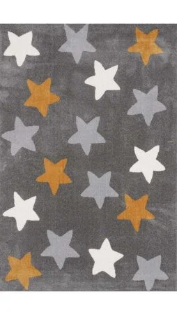 Ковер Синтелон Creative 0,80х1,50 60GYG Прямоугольник в Салавате