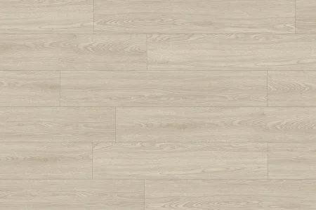 Виниловый пол Floor Factor Wise Ceres Dust в Салавате